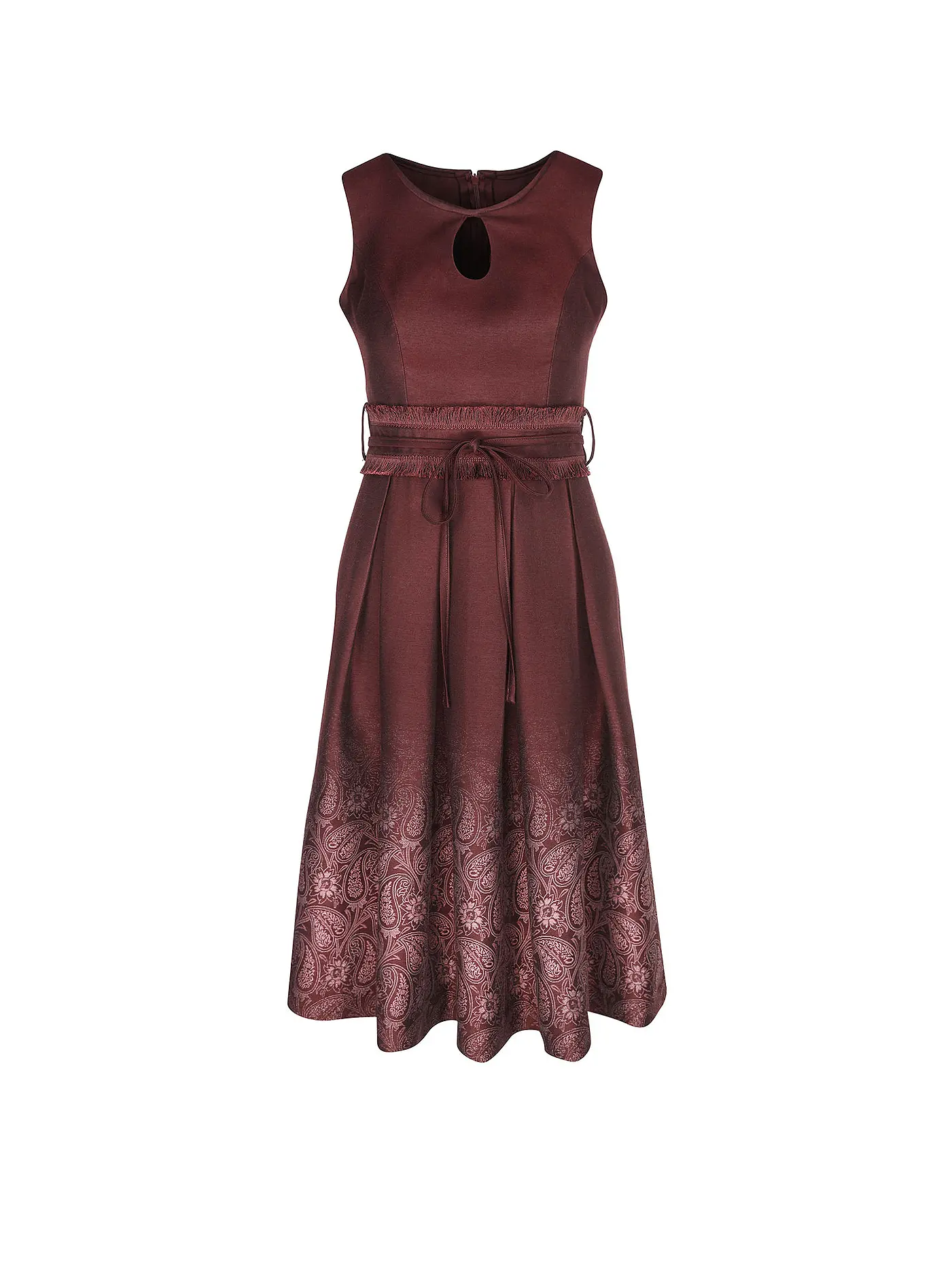 WENGER | Trachtenkleid FLAWA | 